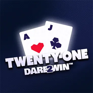 21