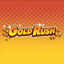 GOLD RUSH