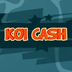 KOI CASH