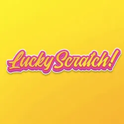LUCKY SCRATCH