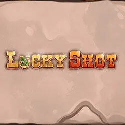 LUCKY SHOT