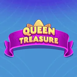 QUEEN TREASURE