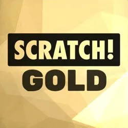 SCRATCH GOLD