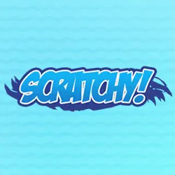 SCRATCH