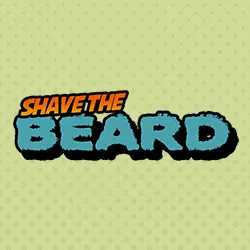 SHAVE THE BEAR