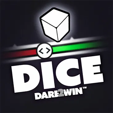 다이스